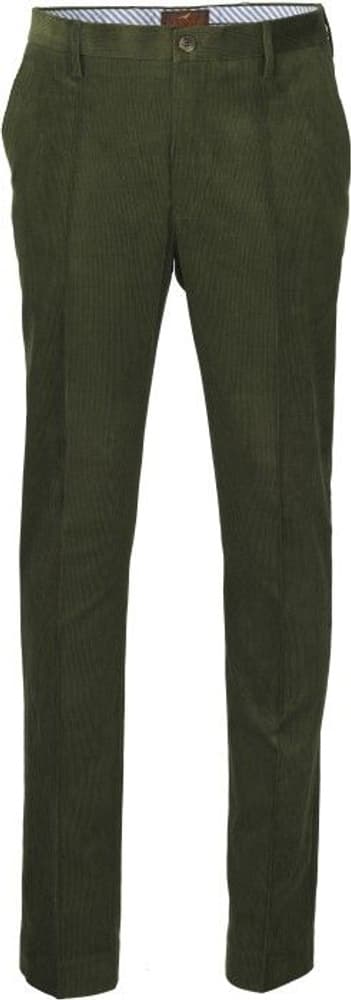 Kensington Trousers Moss, view: 0