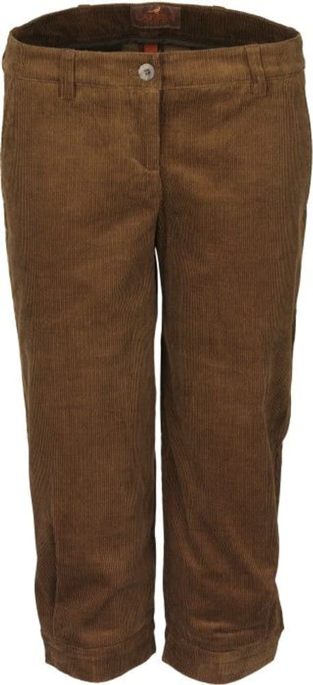 W's Kensington Breeks Camello, view: 0