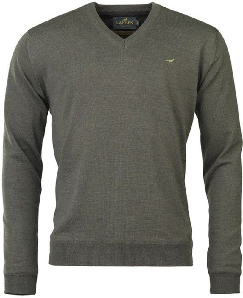 Grantham Windstopper Forest, view: 0