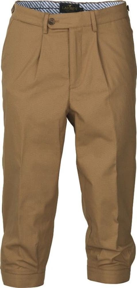 M's Cottonwoods Breeks Camel, view: 0