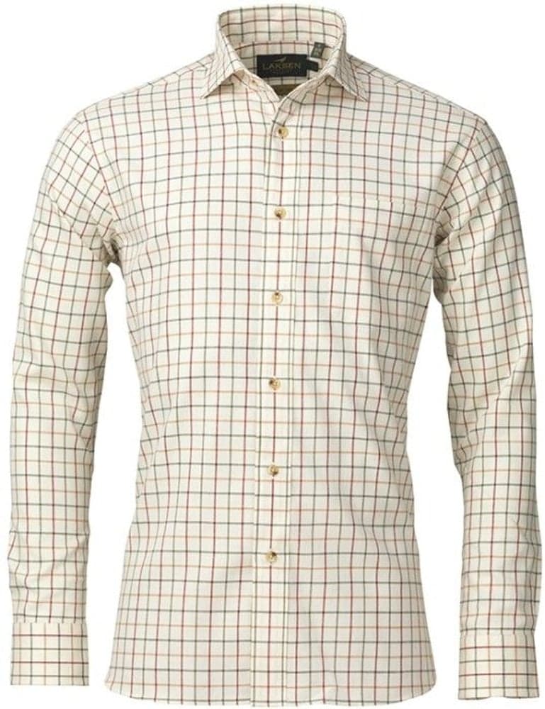 Abraham Cotton Wool Hunting, view: 0