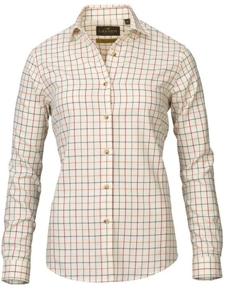 Barbara Cotton-Wool Hunting, view: 0