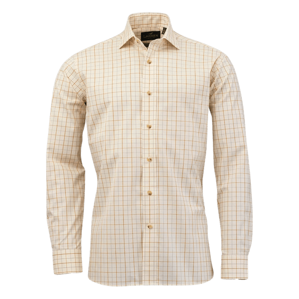 Cecil Sporting Stretch Shirt, view: 0