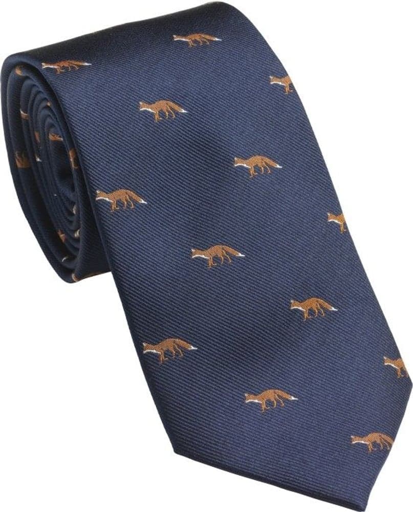 Fox Tie Old Navy, view: 0