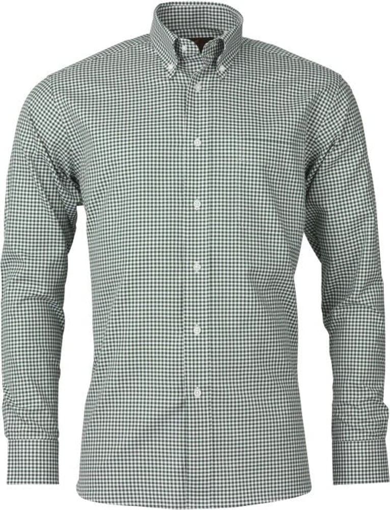 Fabrice Forester, view: 0