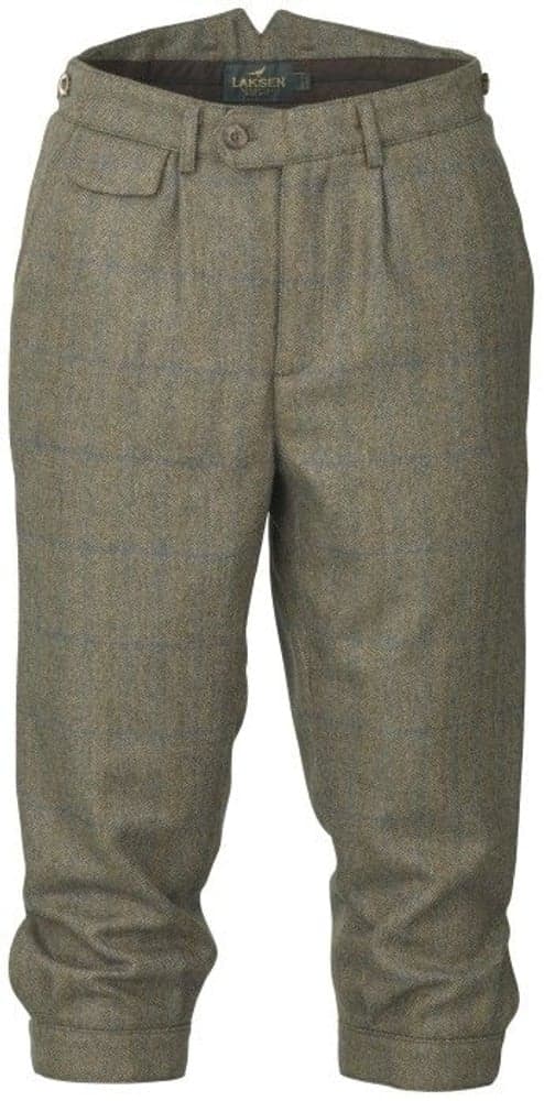 Laird CTX Breeks, view: 0