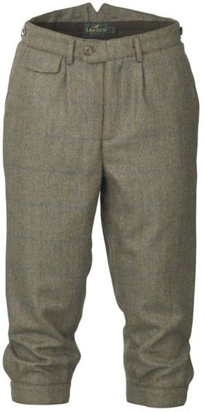 productImage: Laird CTX Breeks