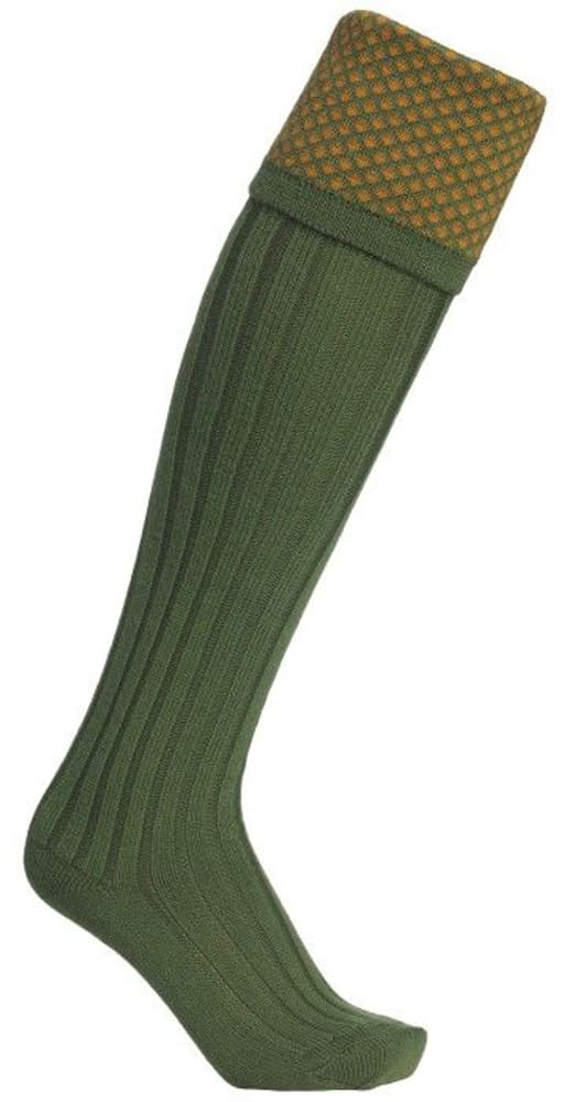 W's Empire Stockings Ivy, view: 0