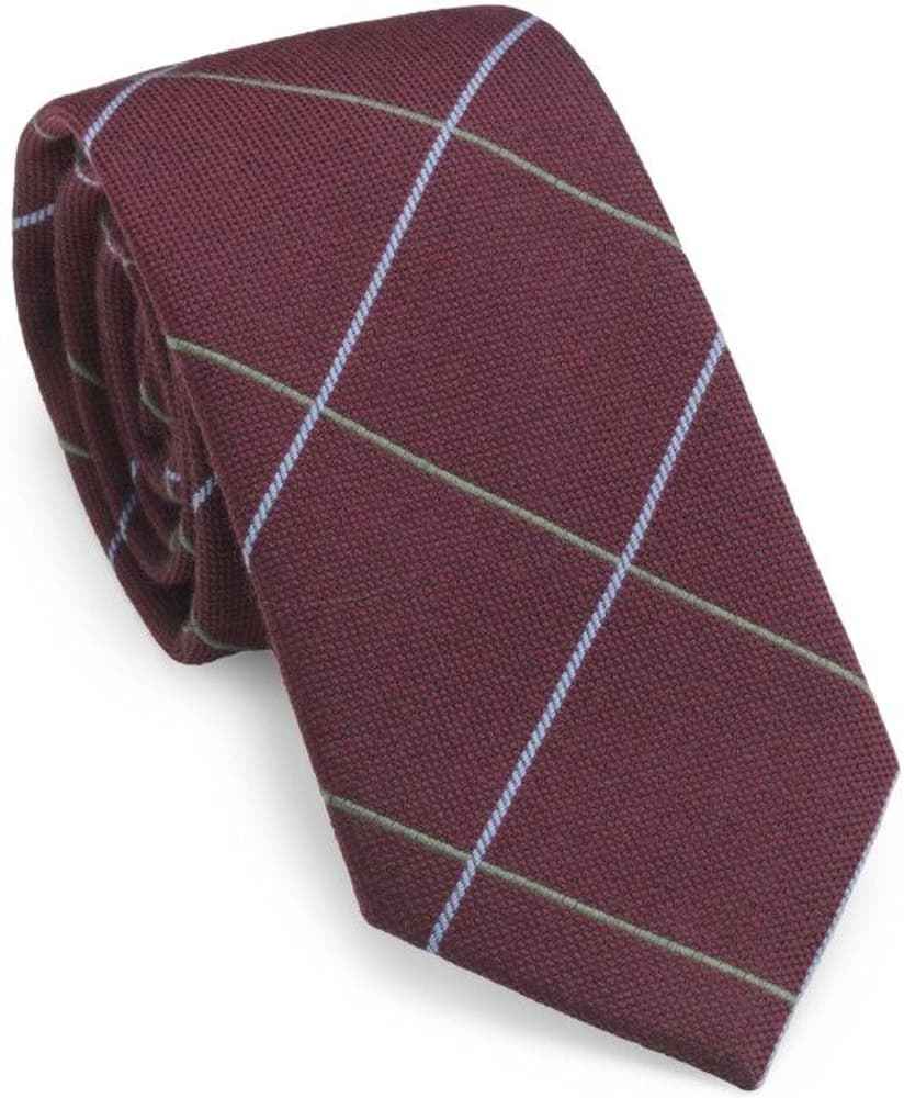 Tweety Tie Grape, view: 0