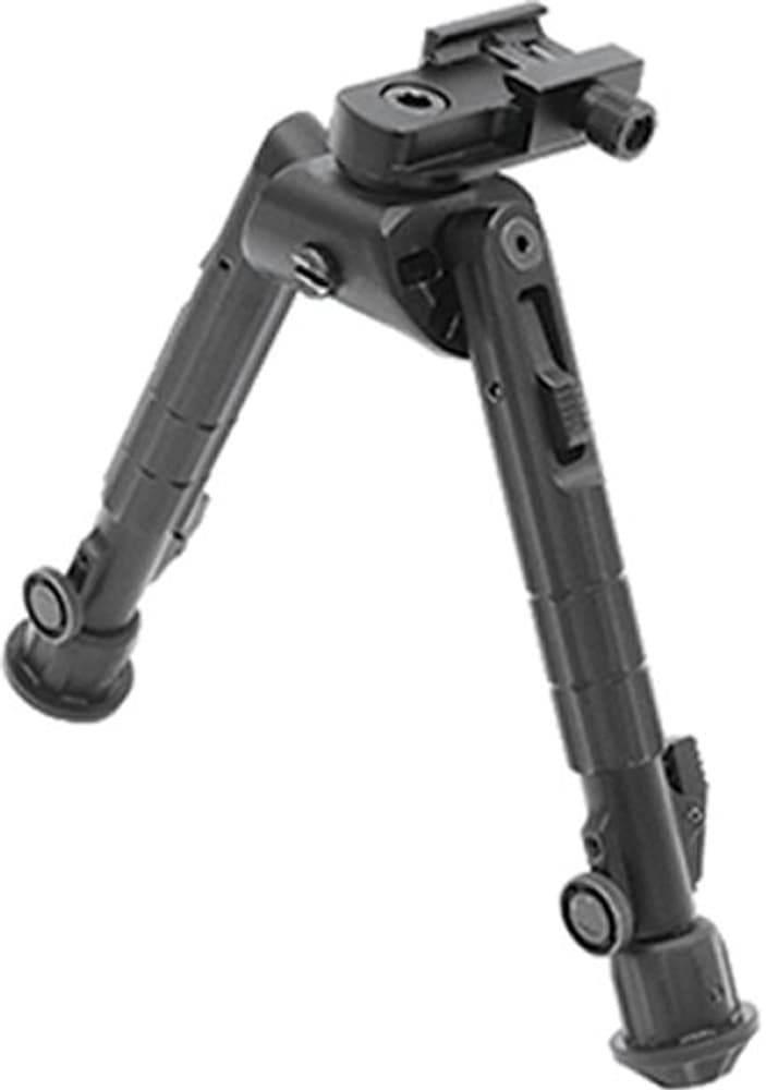 UTG Heavy Duty Recon 360 Bipod, view: 0