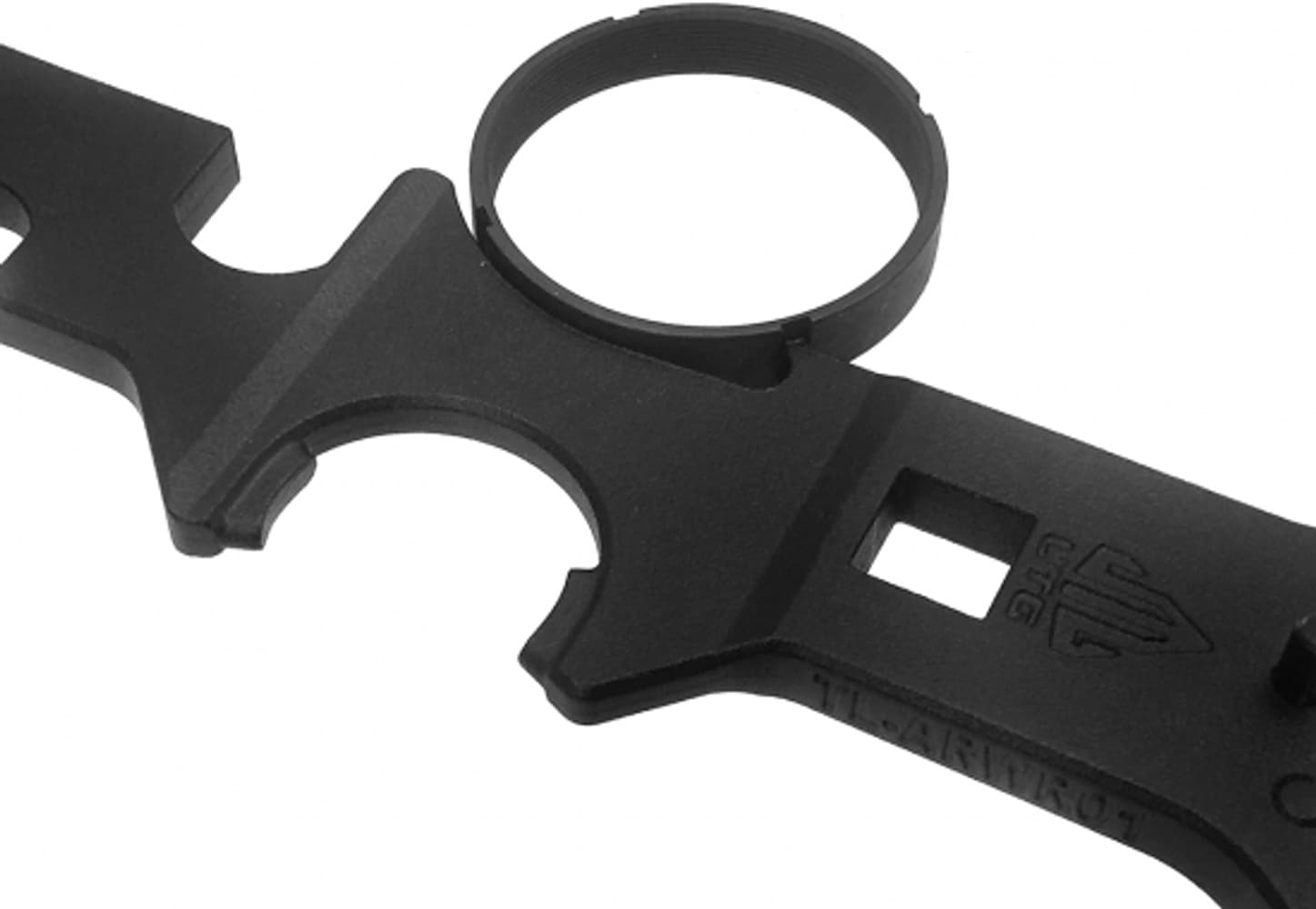UTG AR10/AR15 Armorer's Multi Tool, view: 3