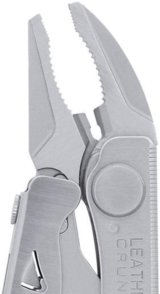 Crunch Leather, view: 1