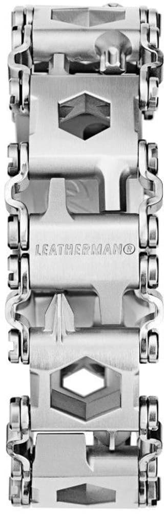 Tread LT Armband, view: 1