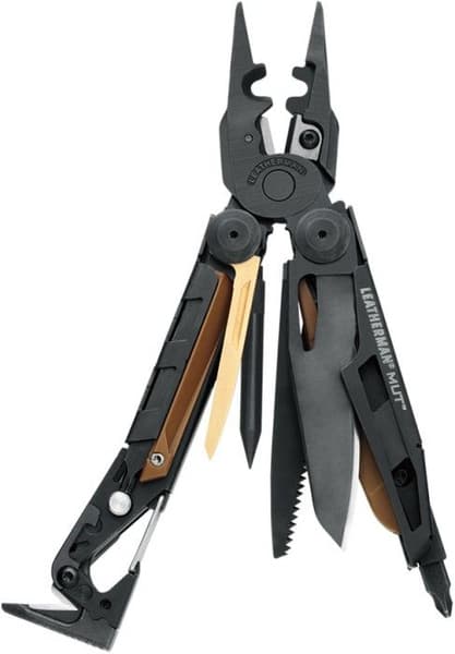 MUT EOD, Molle Brown, view: 0