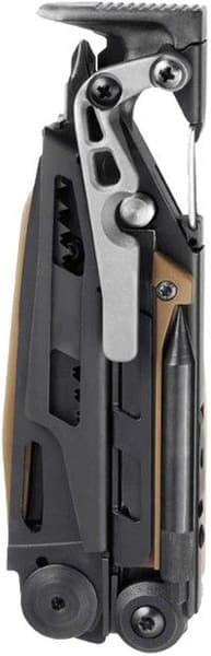 MUT EOD, Molle Brown, view: 2