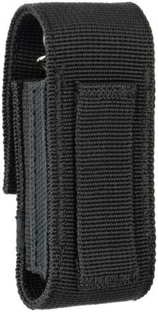 Sheath Nylon Large, view: 1