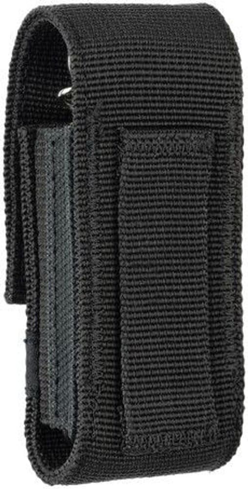 Sheath Nylon Medium, view: 1