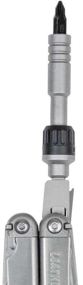 Ratchet Driver Steel, view: 1