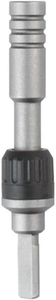 Ratchet Driver Steel, view: 0