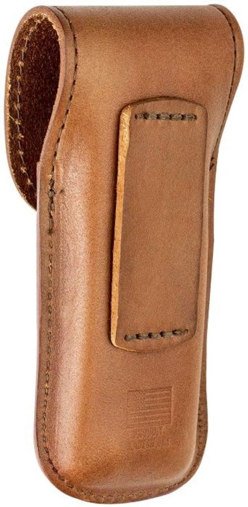 Heritage Sheath Medium, view: 1