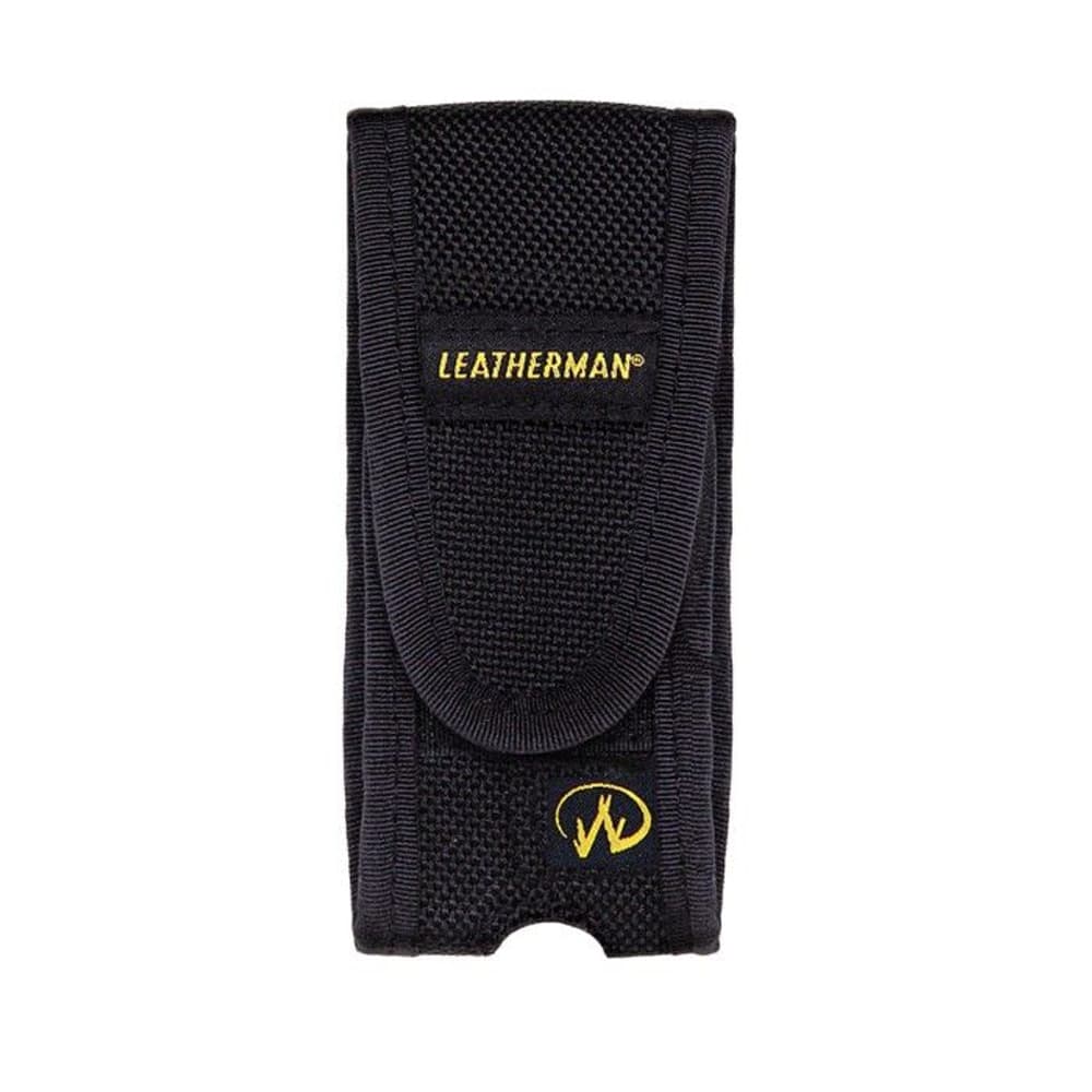 Nylon Sheath Universal, view: 0