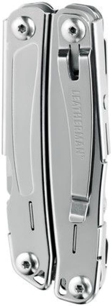 Wingman med Nylonfodral, view: 3