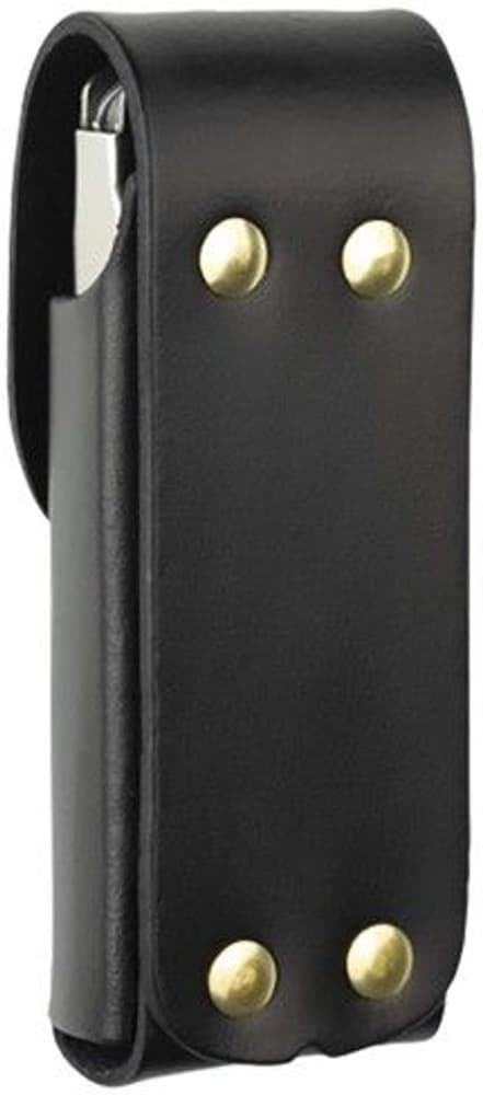 Leather Sheath Surge Signal, view: 2