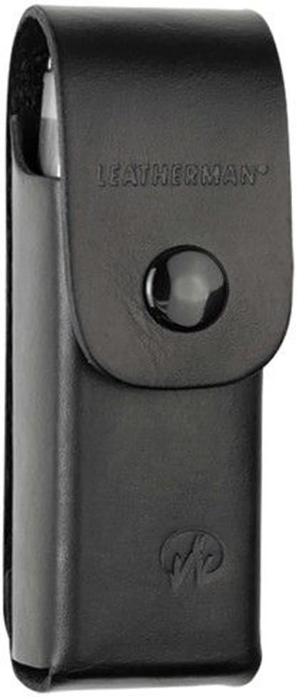 Leather Sheath Surge Signal, view: 0