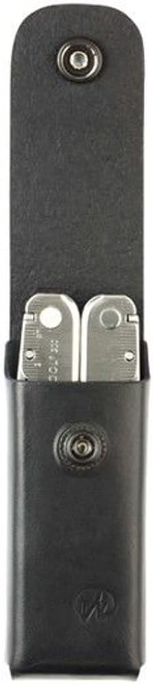 Leather Sheath Surge Signal, view: 1