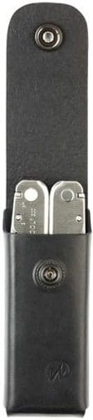 Leather Sheath Surge Signal, view: 1