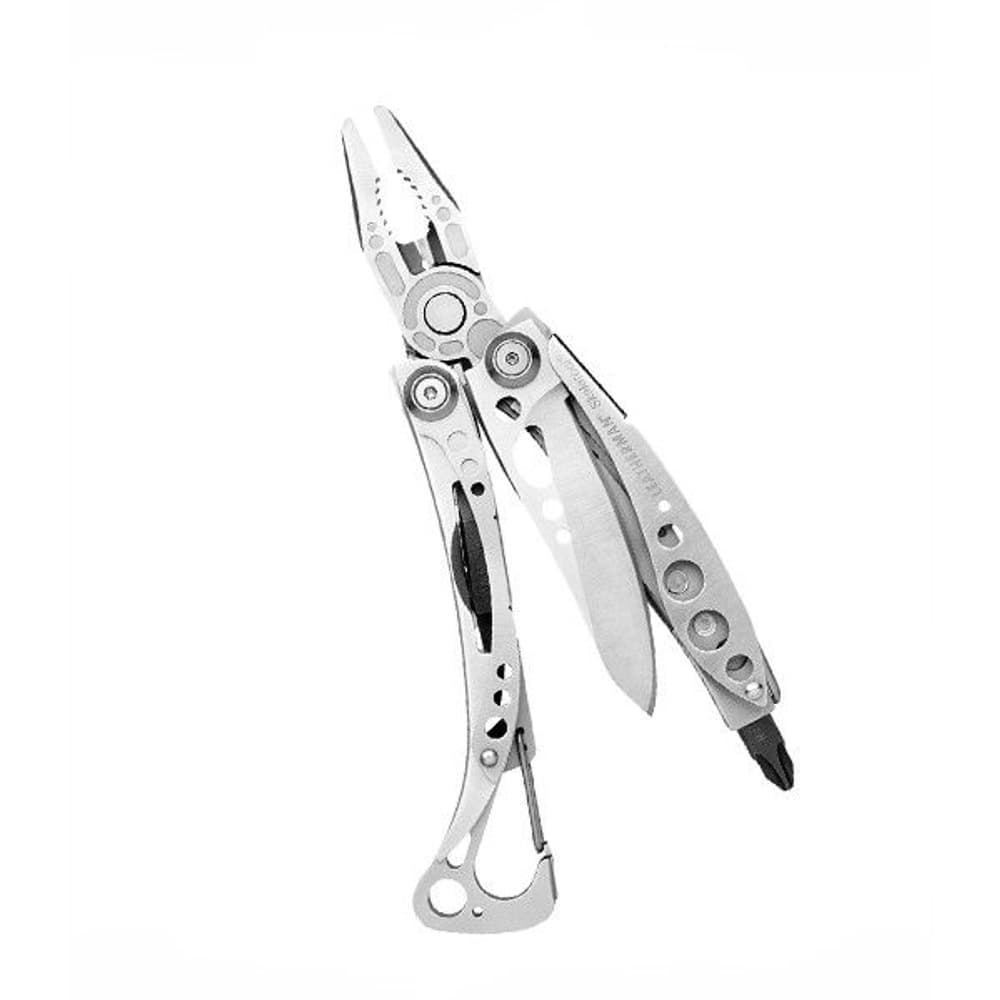Skeletool Universalverktyg, view: 0