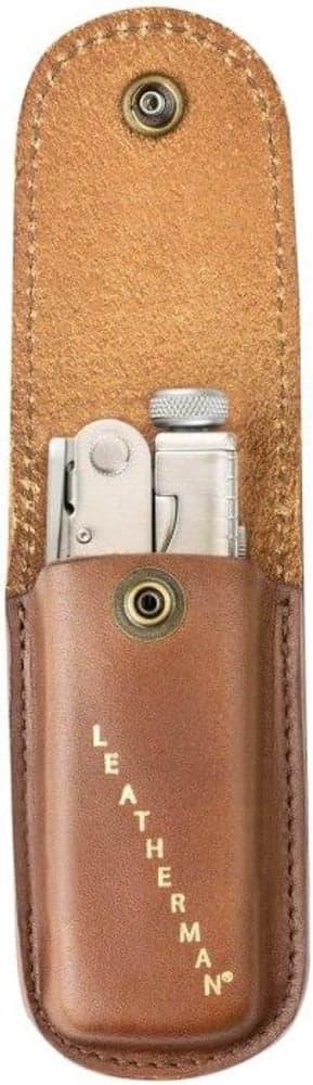 Multiverktyg Crunch Heritage, view: 3