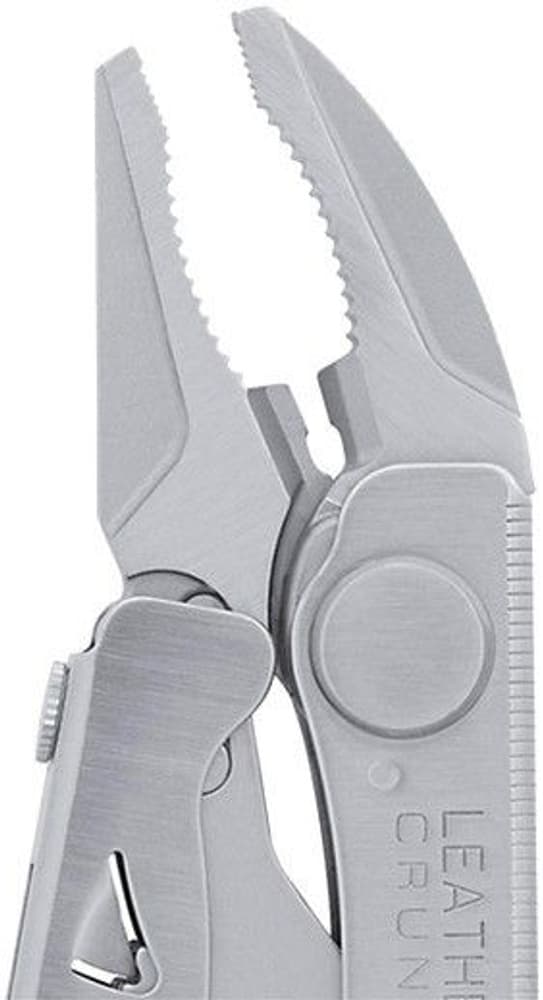 Multiverktyg Crunch Heritage, view: 1