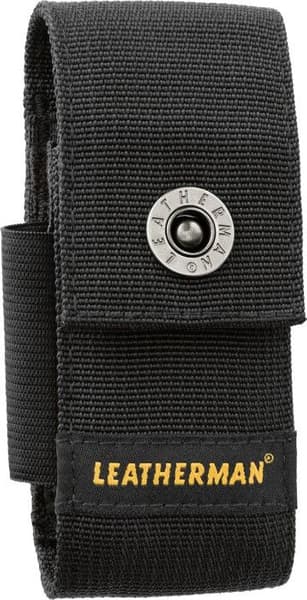 Sheath Nylon with Pockets Medium, view: 0