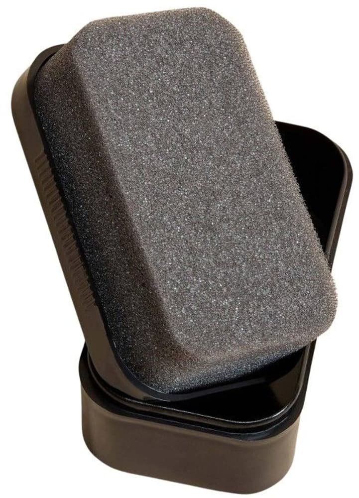 Care Sponge, view: 1