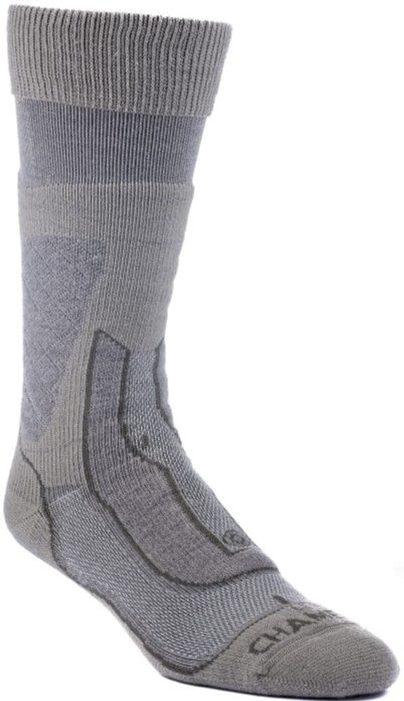 Explore Socks Mid Dust, view: 0