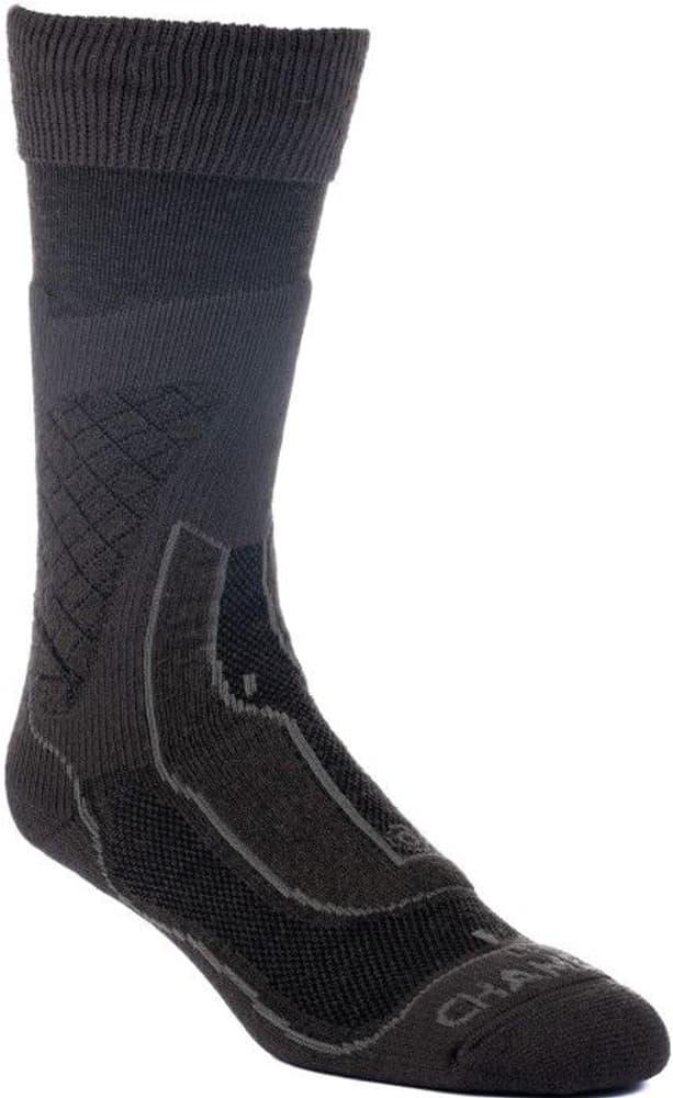 Explore Socks Mid Vert Chameau, view: 0