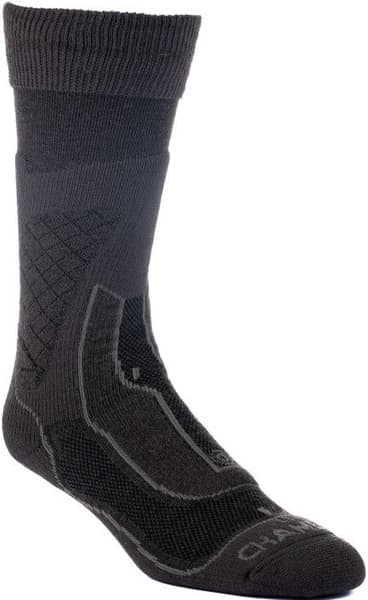 Explore Socks Mid Vert Chameau, view: 0