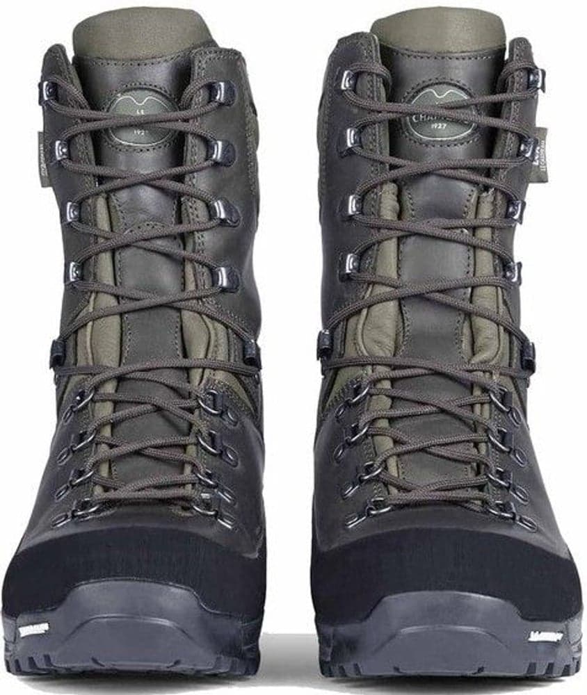 Lite LCX 10'' Stalking Boot, view: 1