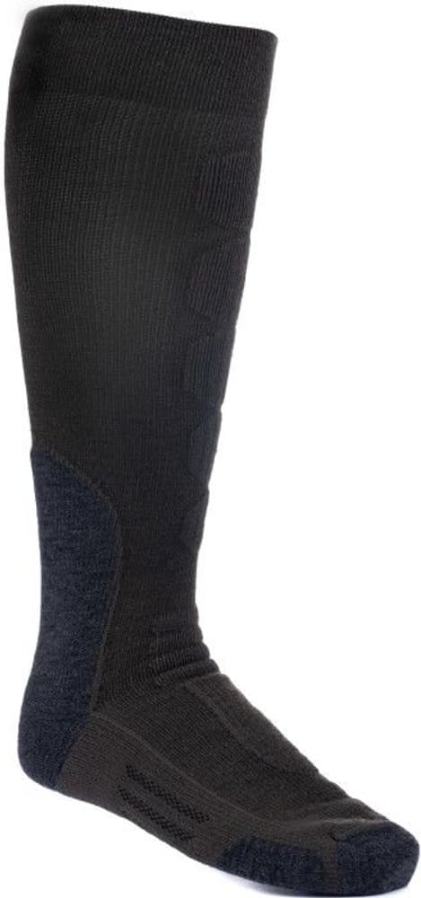 Vierzon Shooting Socks Vert Vierzon, view: 0