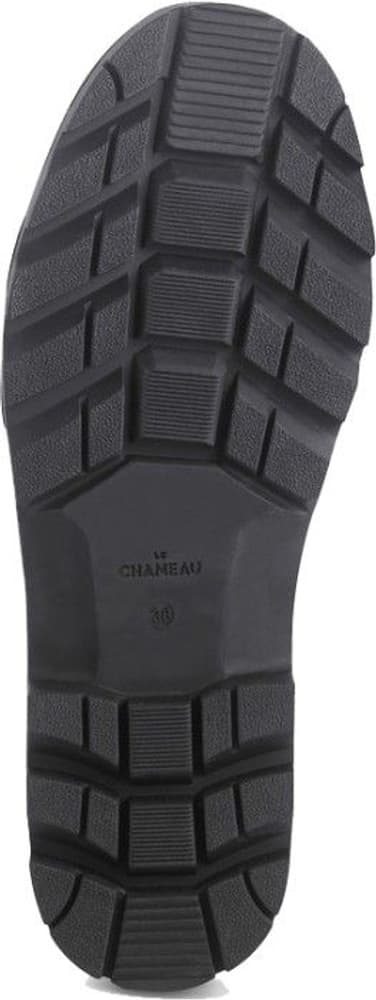 W's Vierzonord Neoprene Lined Boot Brown, view: 4