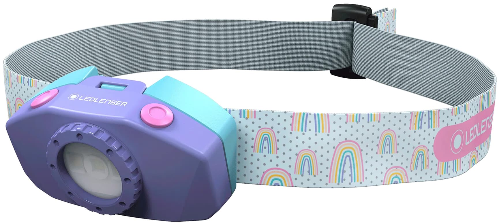 Kidled 2 Purple, view: 0