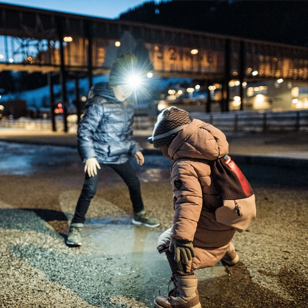 Kidled 2 Purple, view: 4