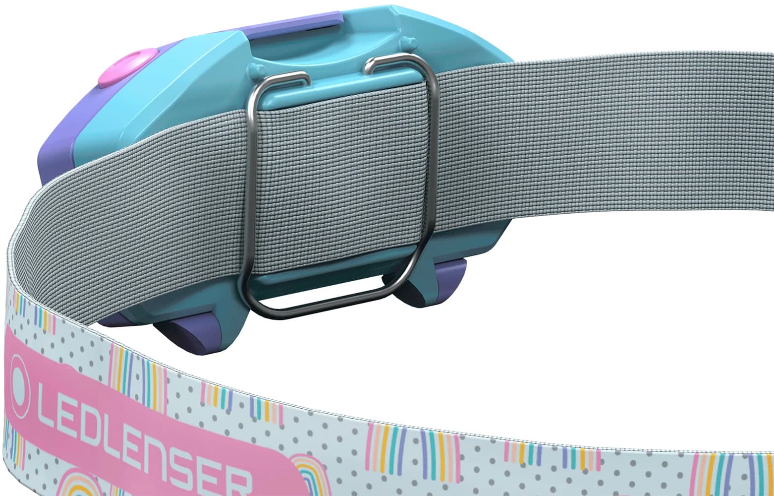 Kidled 2 Purple, view: 2