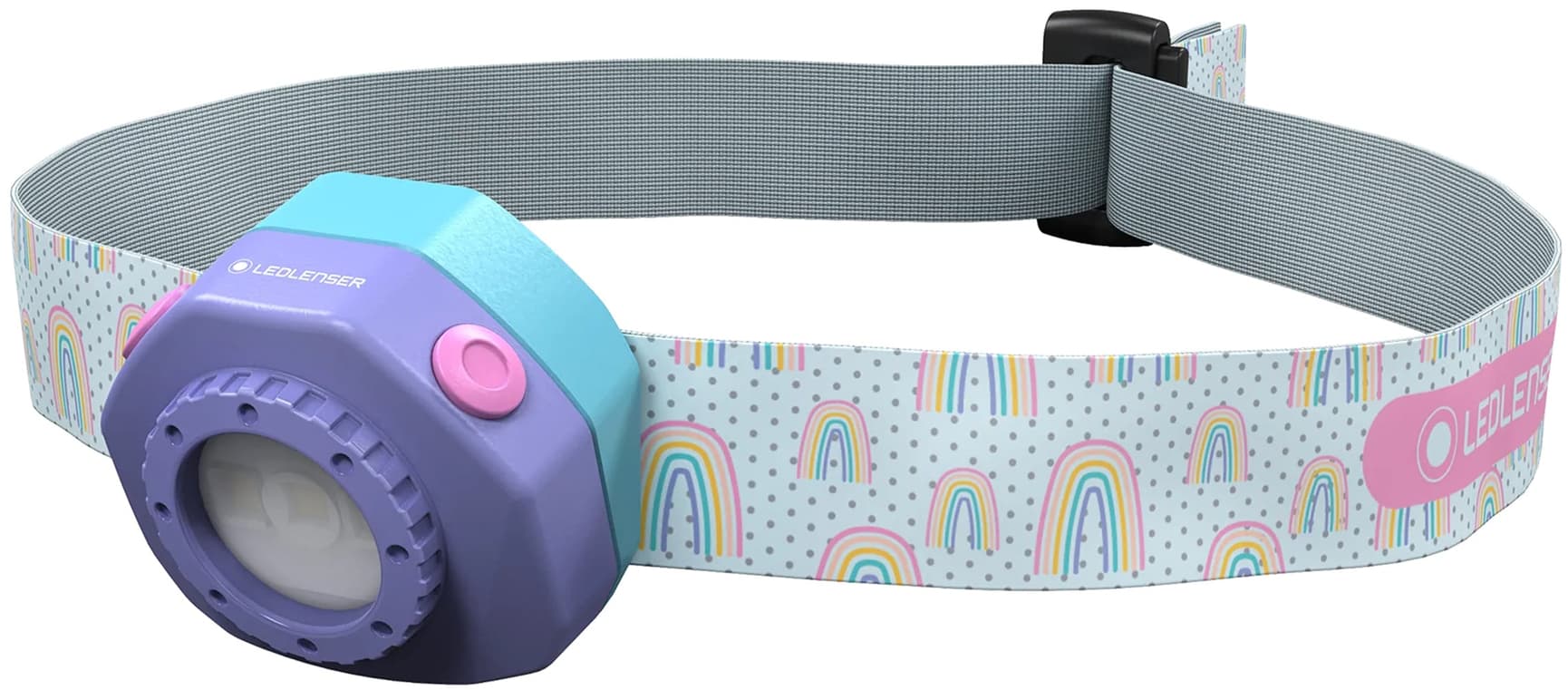 Kidled 4R Purple, view: 0