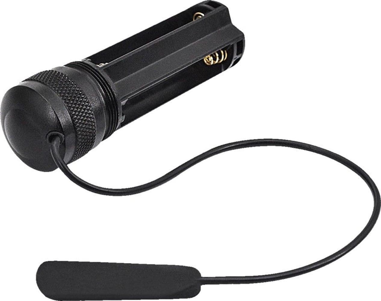 Remote Switch TT, view: 0