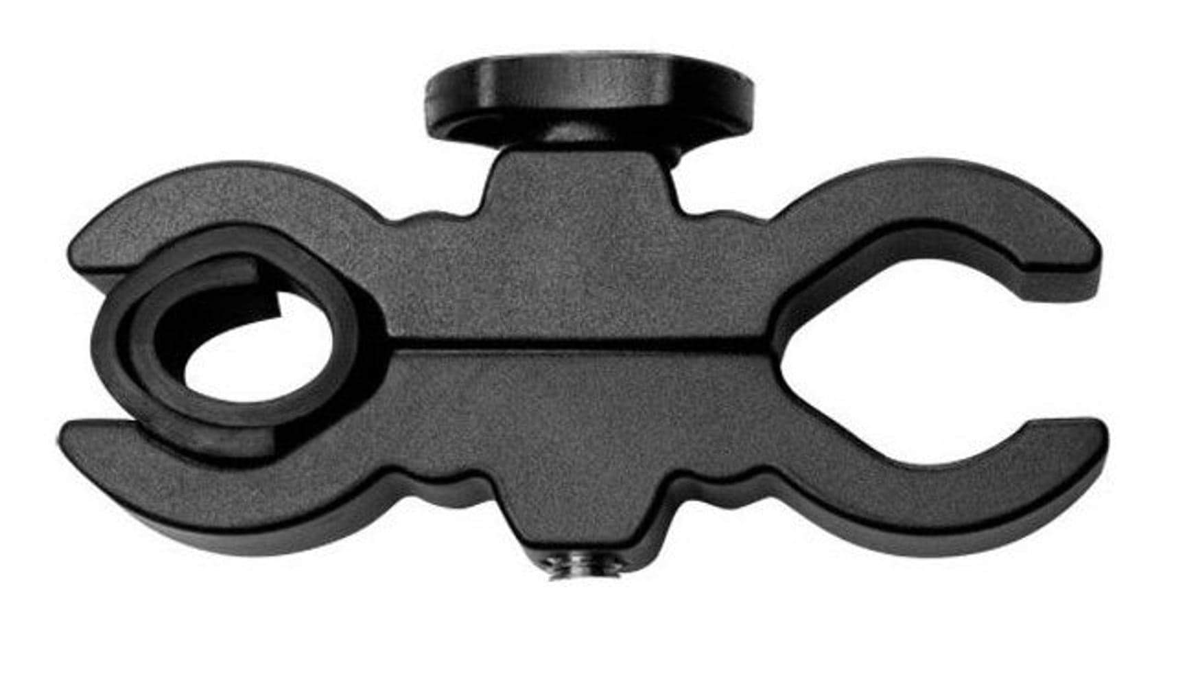 Vapenfäste T7/P7, view: 0