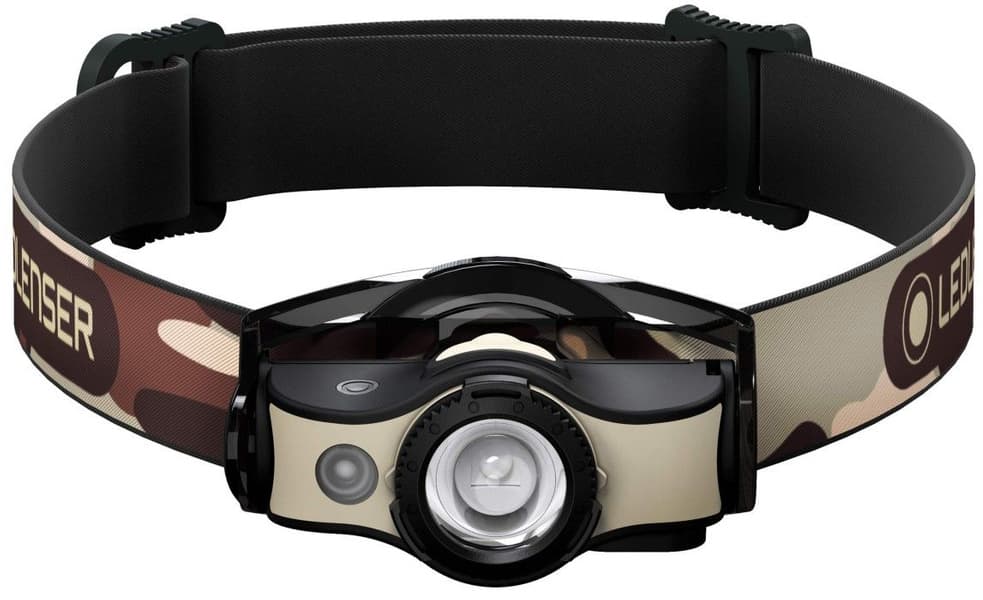 MH4 Camo Black/Sandcamo, view: 0