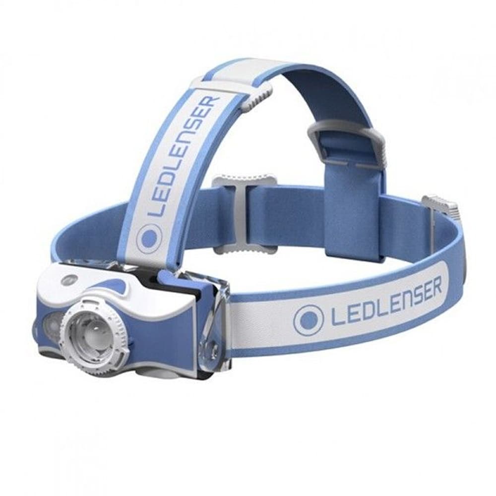 MH7 -ladattava otsavalaisin, view: 0