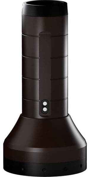 P18R Signature Espresso Brown, view: 2